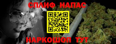 гидра Свободный