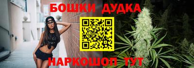 гидра Свободный